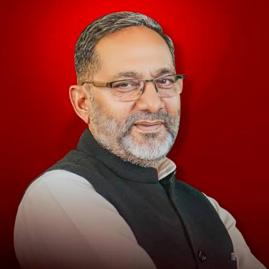 Rajkumar Bhati